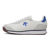 RITMO 70 中性 運動休閒鞋