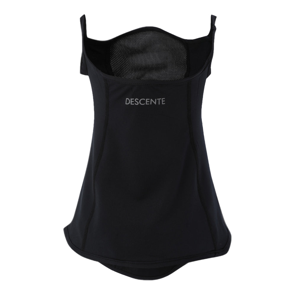 Running Multi Scarf 中性 面罩