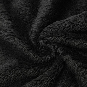 [SWISS SKI] HIGH-LOFT FLEECE JACKET 男士 運動外套