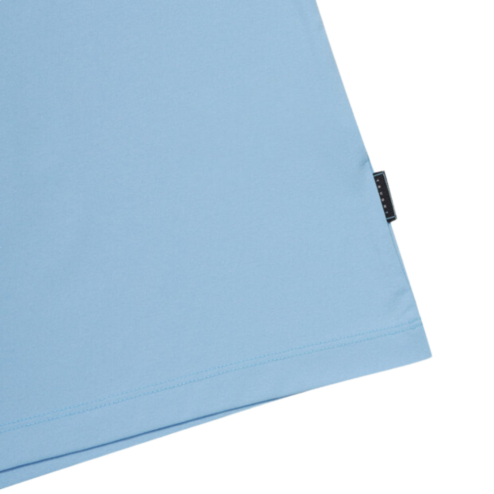 [TOUGH] UNI TOUGH Essential Short Sleeve T-Shirts 男士 運動上衣