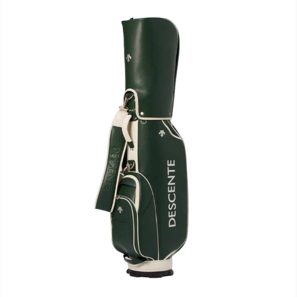 CADDIE BAG 女士 高爾夫球桿袋