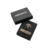 CLIP MARKER 男士 高爾夫球標記