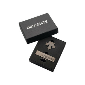 CLIP MARKER 男士 高爾夫球標記