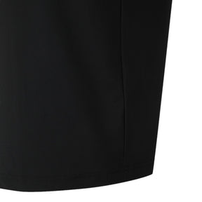 RUN SPEED SHORT SLEEVE T-SHIRT 男士 運動上衣