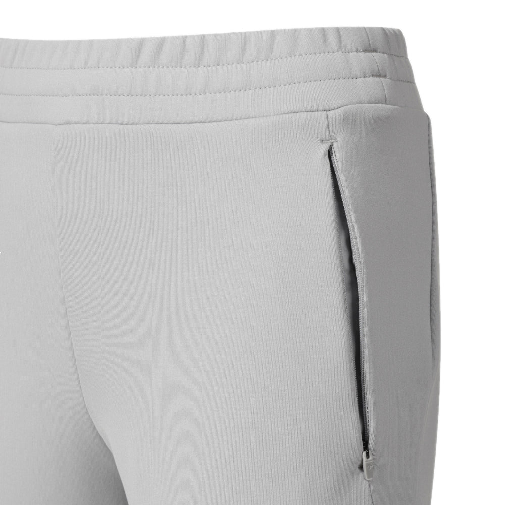 ACTION RUN KNIT BRUSHED PANTS 男士 運動長褲