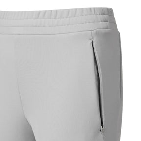 ACTION RUN KNIT BRUSHED PANTS 男士 運動長褲