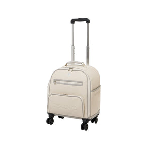 CARRY BAG 女士 高爾夫球桿袋