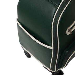 CARRY BAG 女士 高爾夫球桿袋