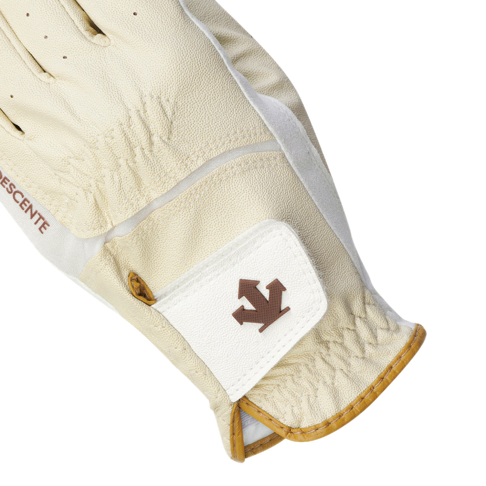WOMEN'S 360 NON-SLIP GLOVES 女士 高爾夫球手套