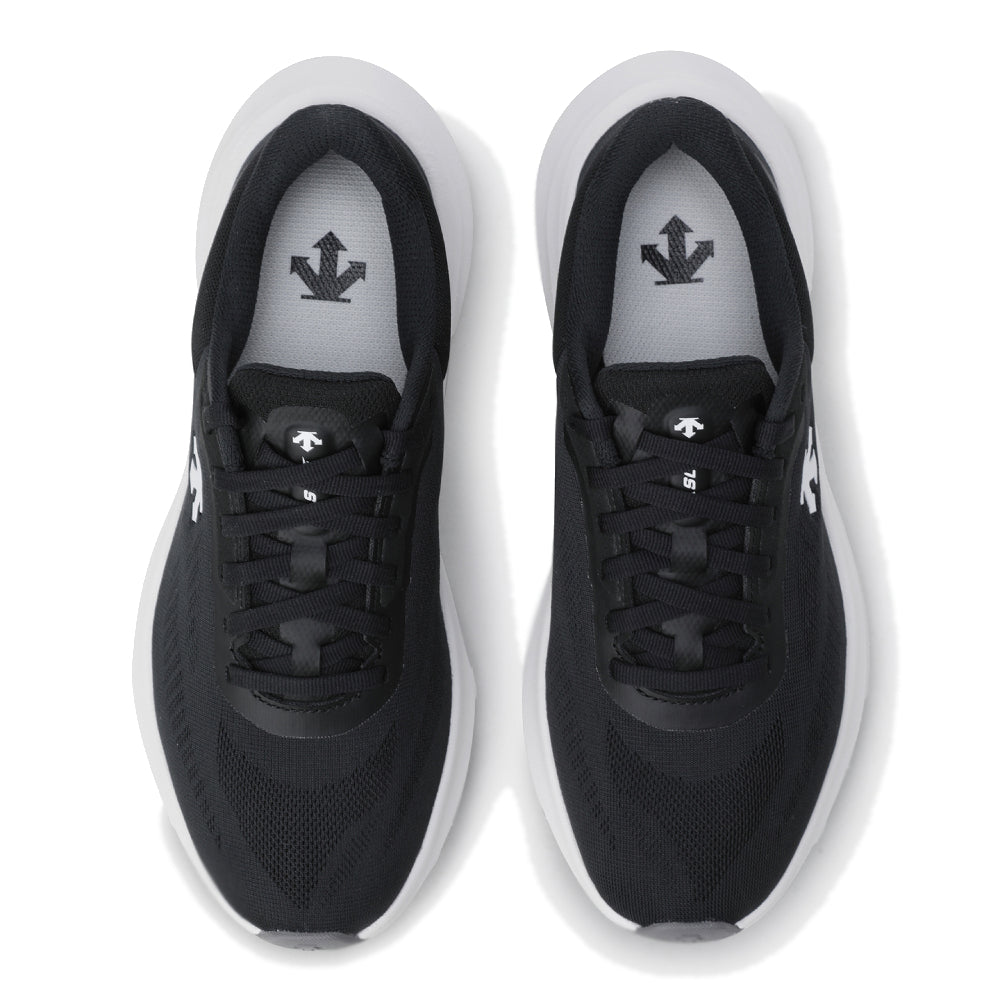 RUN STEP 中性 運動鞋