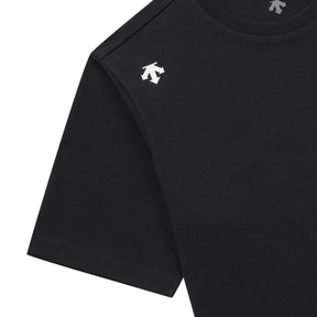 ESSENTIAL COMFORT FIT SHORT SLEEVE TS 男士 運動上衣