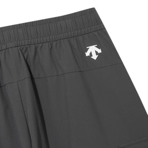 PARACHUTE WOVEN PANTS 男士 運動長褲