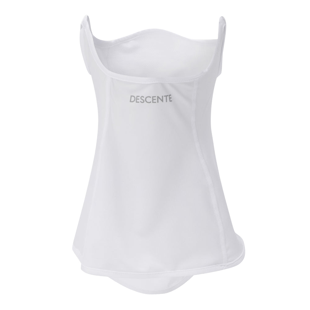 Running Multi Scarf 中性 面罩