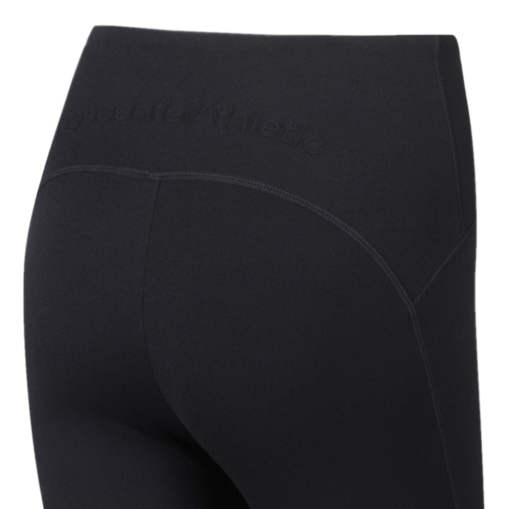 BASIC BRUSHED LEGGINGS 女士 運動緊身褲