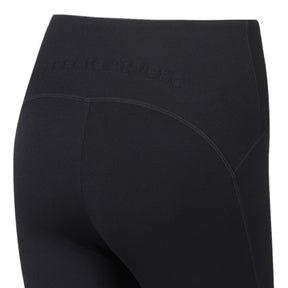 BASIC BRUSHED LEGGINGS 女士 運動緊身褲