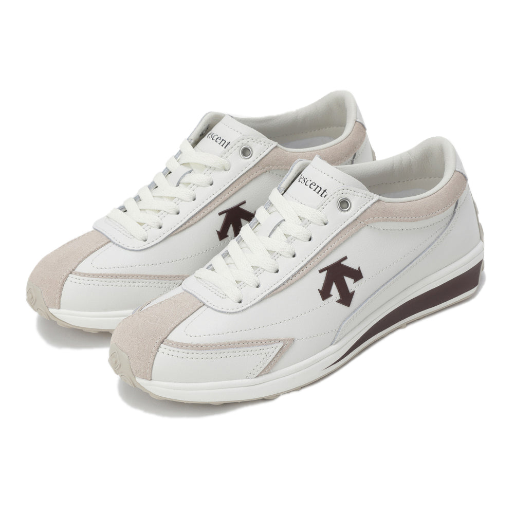 CHRON RACER 女士 運動休閒鞋