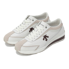 CHRON RACER 女士 運動休閒鞋