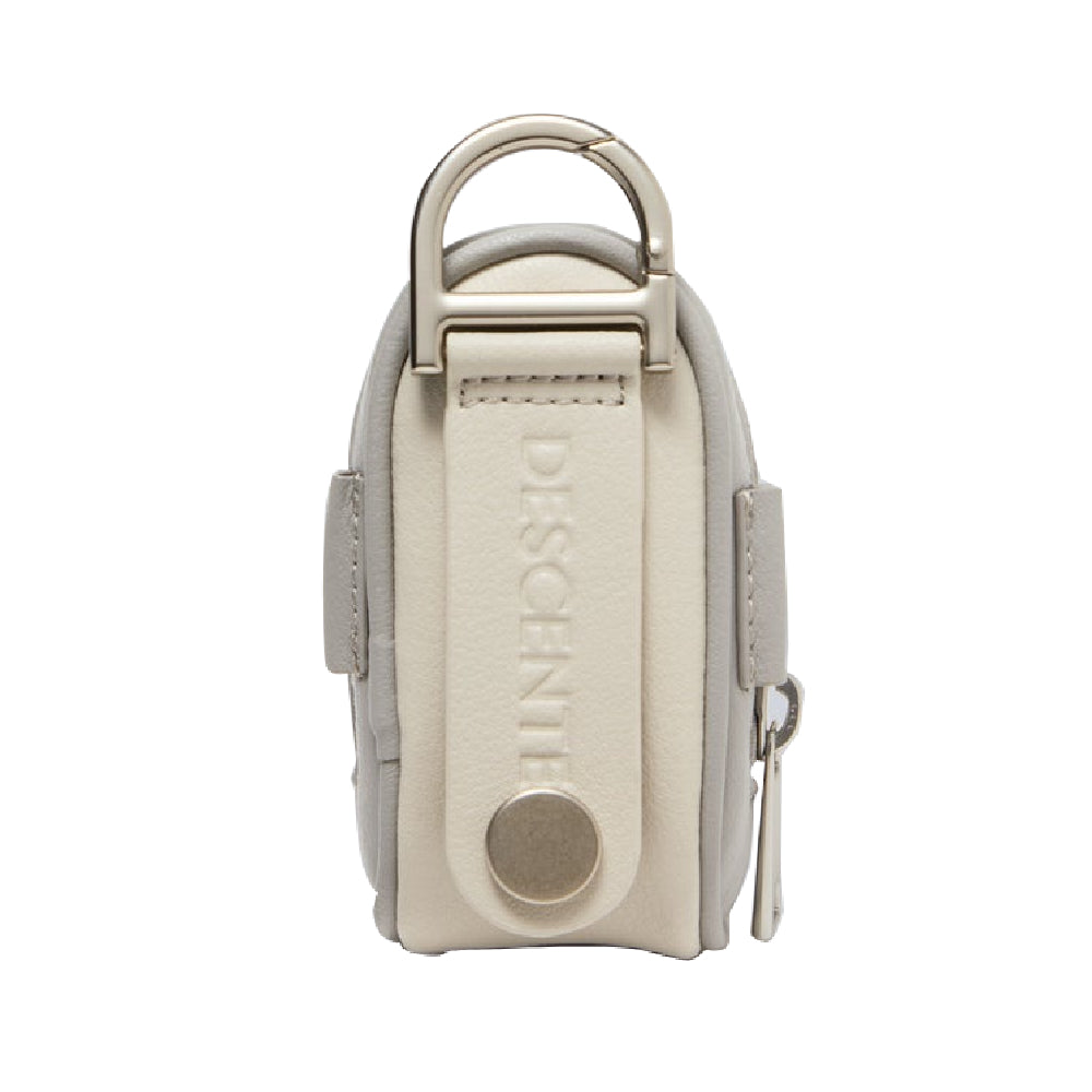 BALL HOLDER 女士 高爾夫球收納包