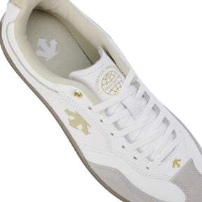 EDGE COURT VINTAGE 中性 運動休閒鞋