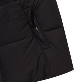 ESSENTIAL PUFFER DUCK DOWN VEST 女士 羽絨背心