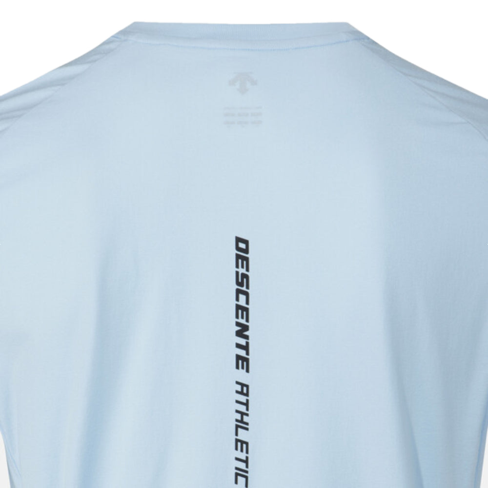 [TOUGH] UNI TOUGH Light Standard Short Sleeve TS 男士 運動上衣