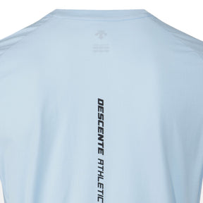 [TOUGH] UNI TOUGH Light Standard Short Sleeve TS 男士 運動上衣