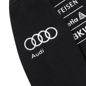 [SWISS SKI] BONDING FLEECE JACKET 男士 運動外套