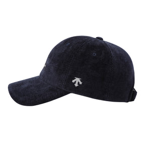 SPORTS BASIC SEASONAL BALL CAP 中性 運動帽