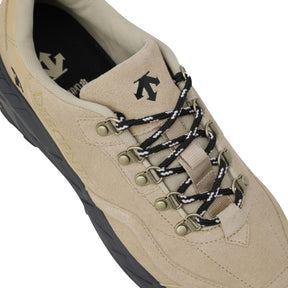 CREPE 中性 運動休閒鞋