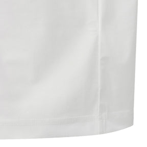 RUN SPEED SHORT SLEEVE T-SHIRT 男士 運動上衣