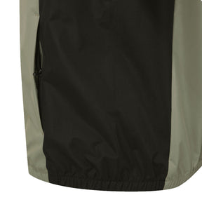 RUNNING SPEED MESH WINDBREAKER 男士 運動外套