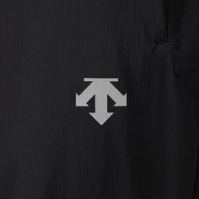 TECHNICAL RUNNING PANTS 男士 運動長褲