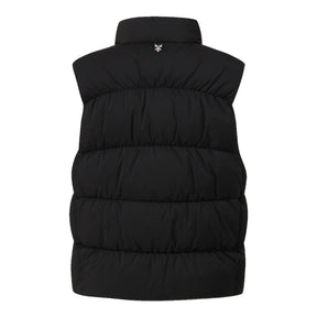WOMEN'S DUCK DOWN VEST 女士 羽絨背心