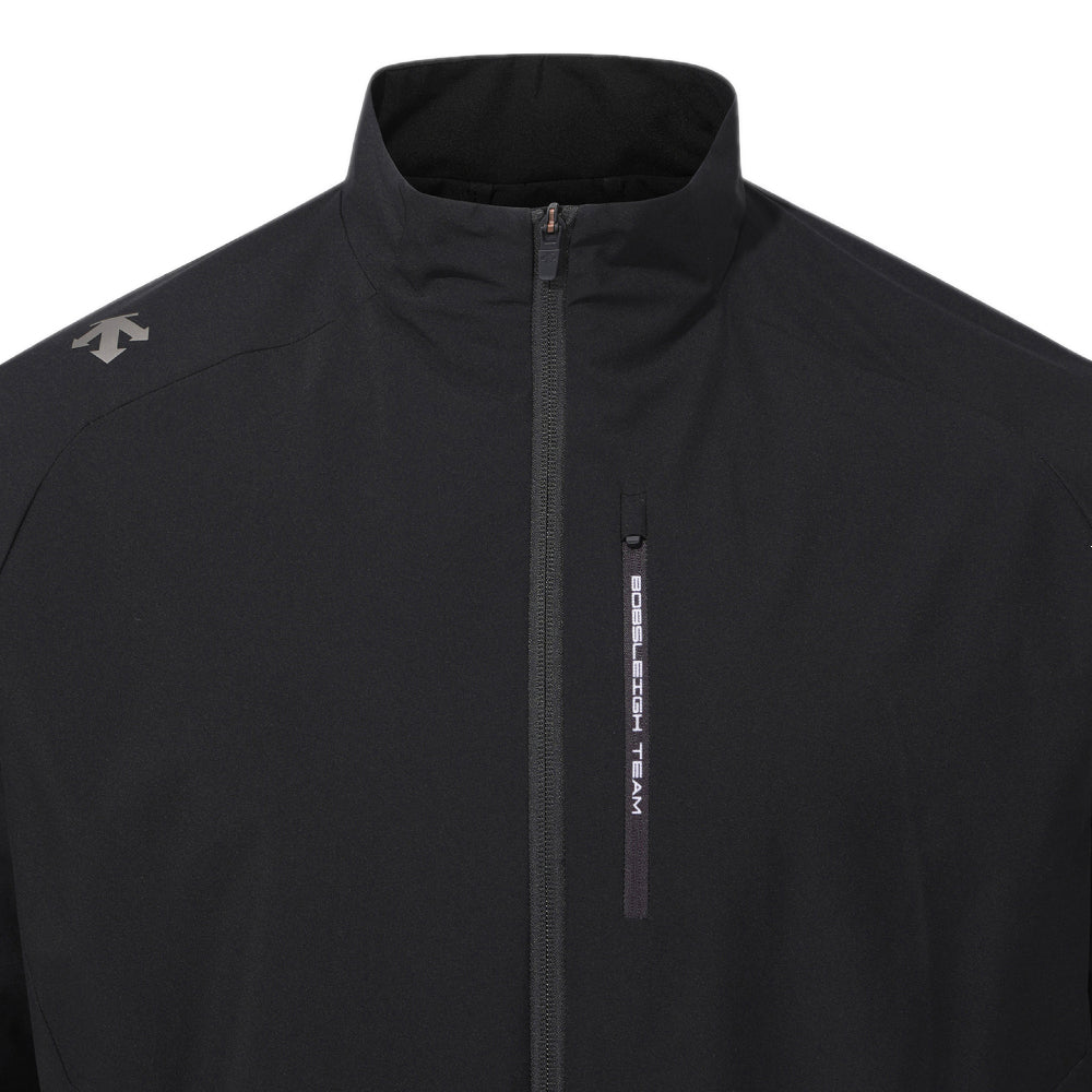 GER LINED BOMBER JACKET 男士 運動外套