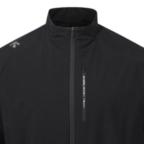 GER LINED BOMBER JACKET 男士 運動外套