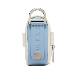 BALL HOLDER 女士 高爾夫球收納包