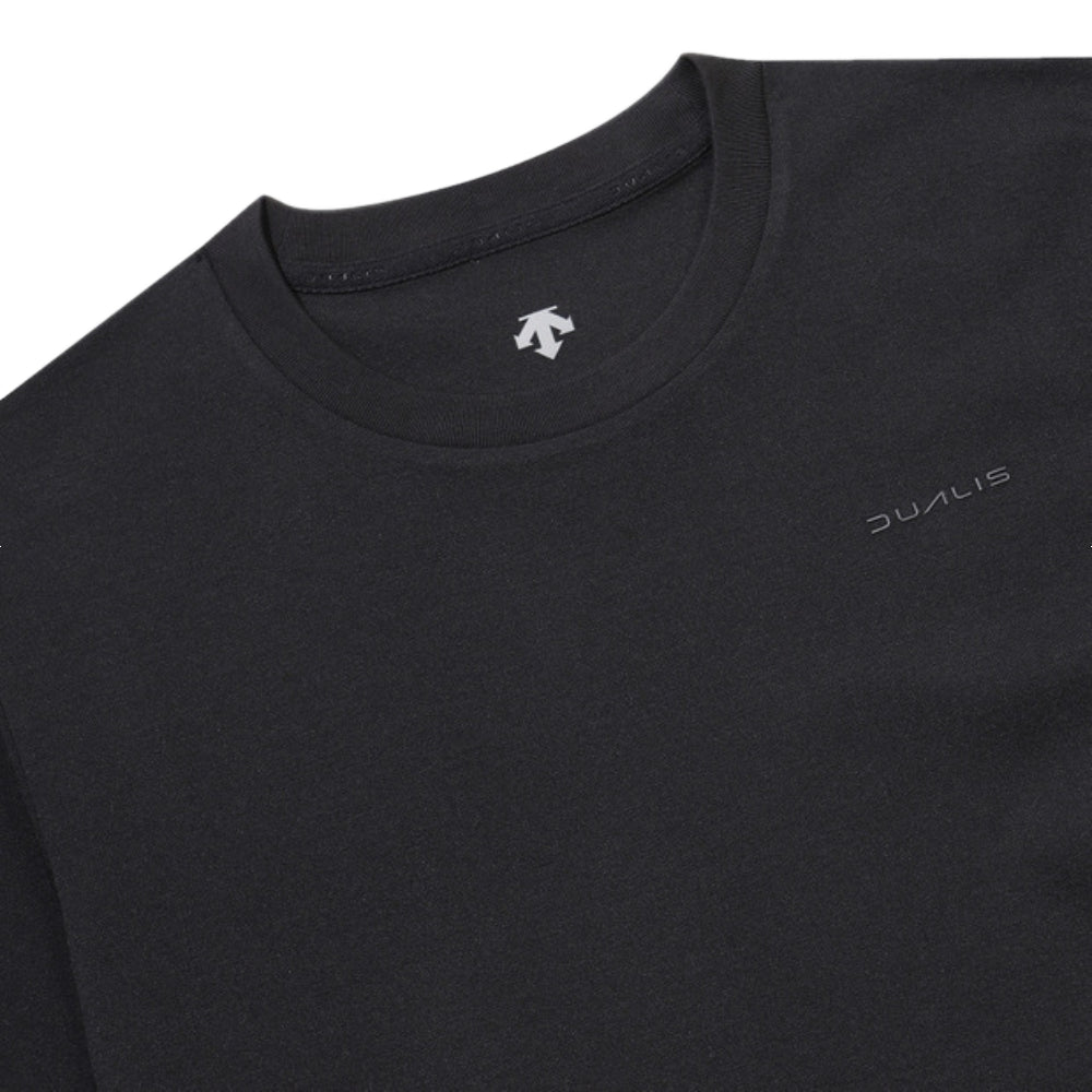 PARACHUTE WOVEN PANTS 男士 運動長褲