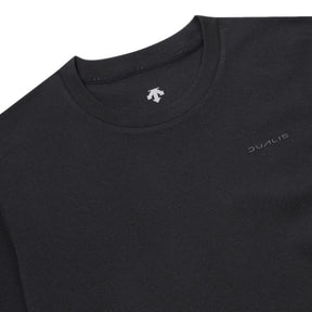 PARACHUTE WOVEN PANTS 男士 運動長褲