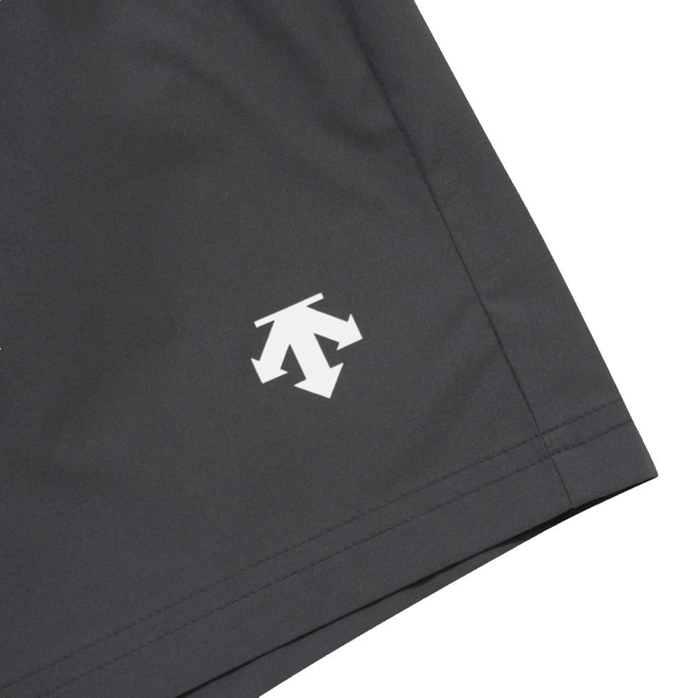 ESSENTIAL 4.5 WOVEN SHORTS 運動短褲