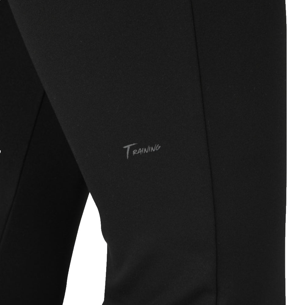 WOMEN'S BOOTCUT LEGGINGS 女士 運動長褲