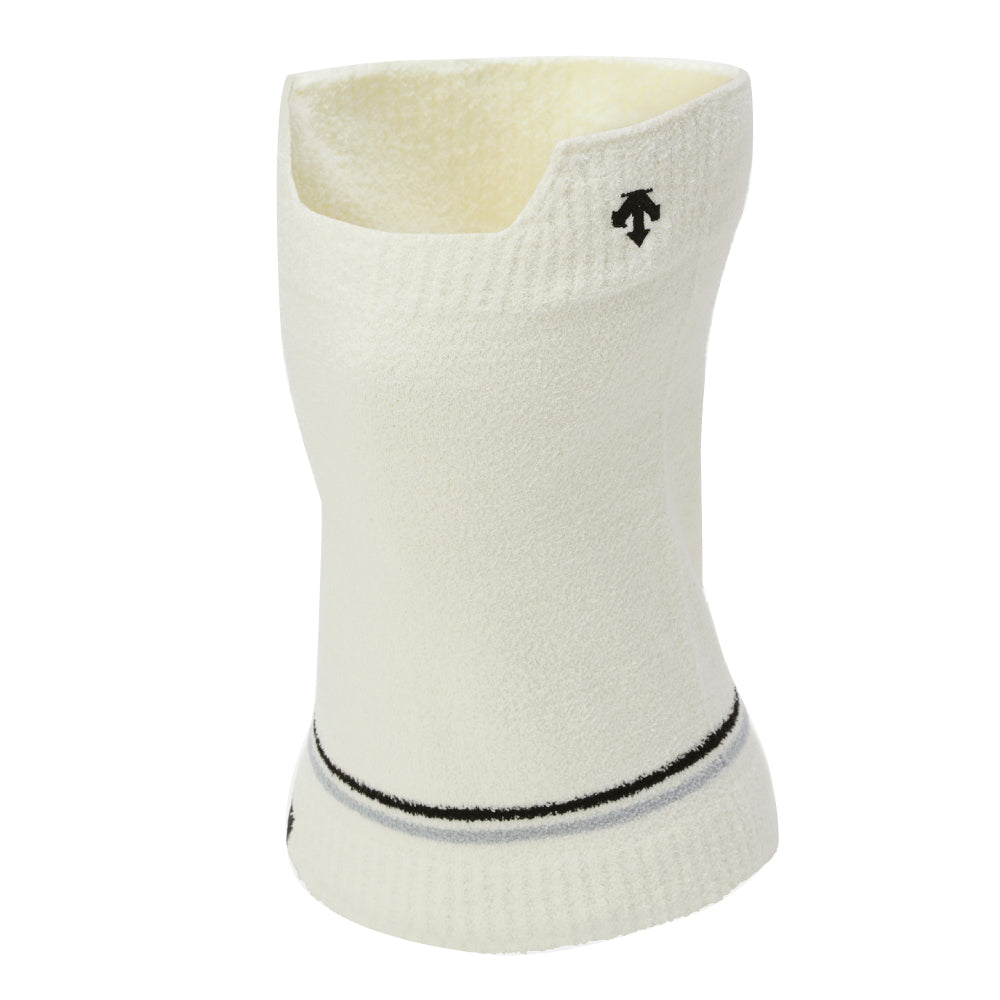 SPORTS BASIC TACTEL WARMER 中性 圍脖