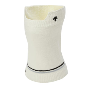 SPORTS BASIC TACTEL WARMER 中性 圍脖