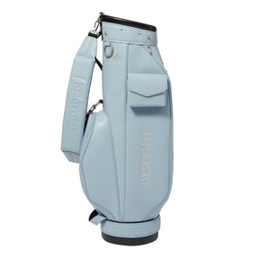 CADDIE BAG LADIES 女士 高爾夫球桿袋