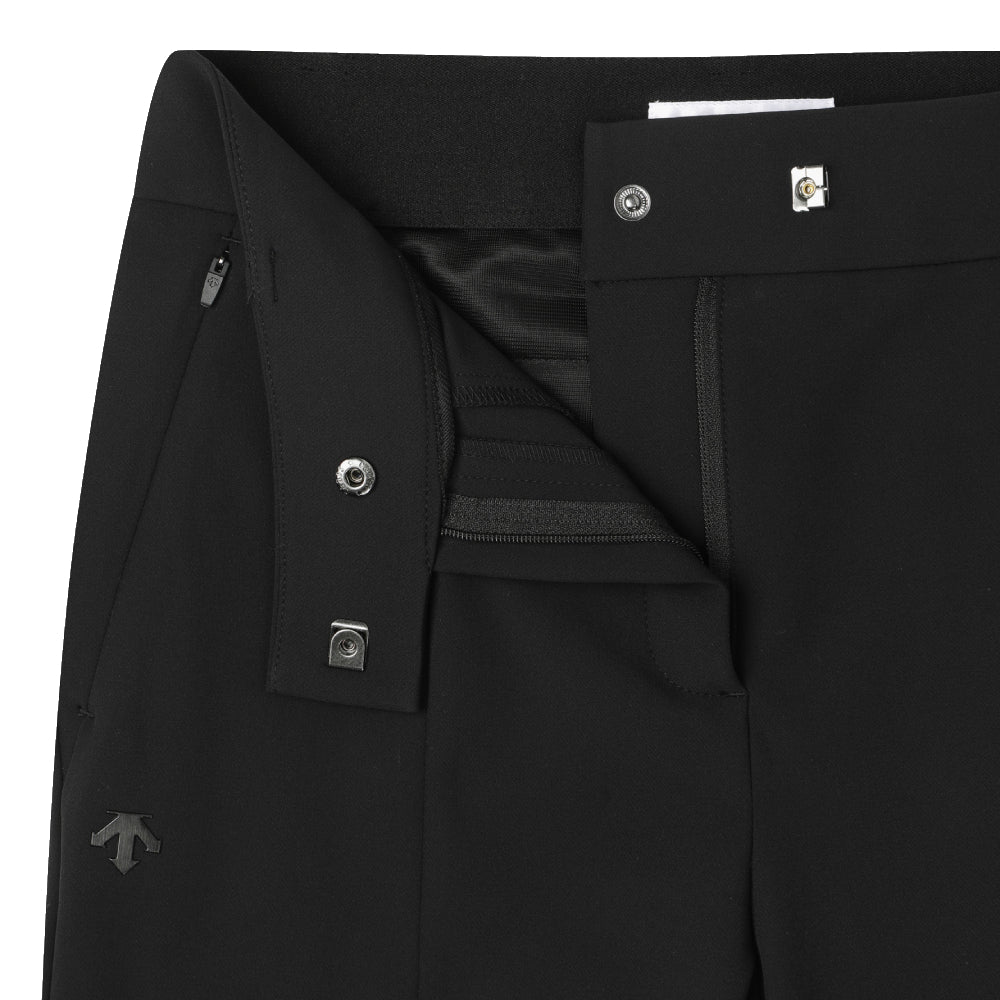FLARE FIT BOOTCUT PANTS 女士 高爾夫長褲