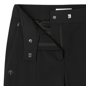 FLARE FIT BOOTCUT PANTS 女士 高爾夫長褲