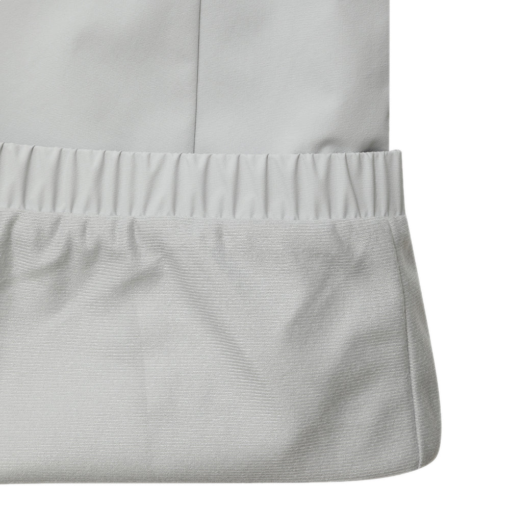 GER LINED BOMBER JACKET 男士 運動外套