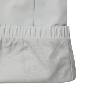 GER LINED BOMBER JACKET 男士 運動外套