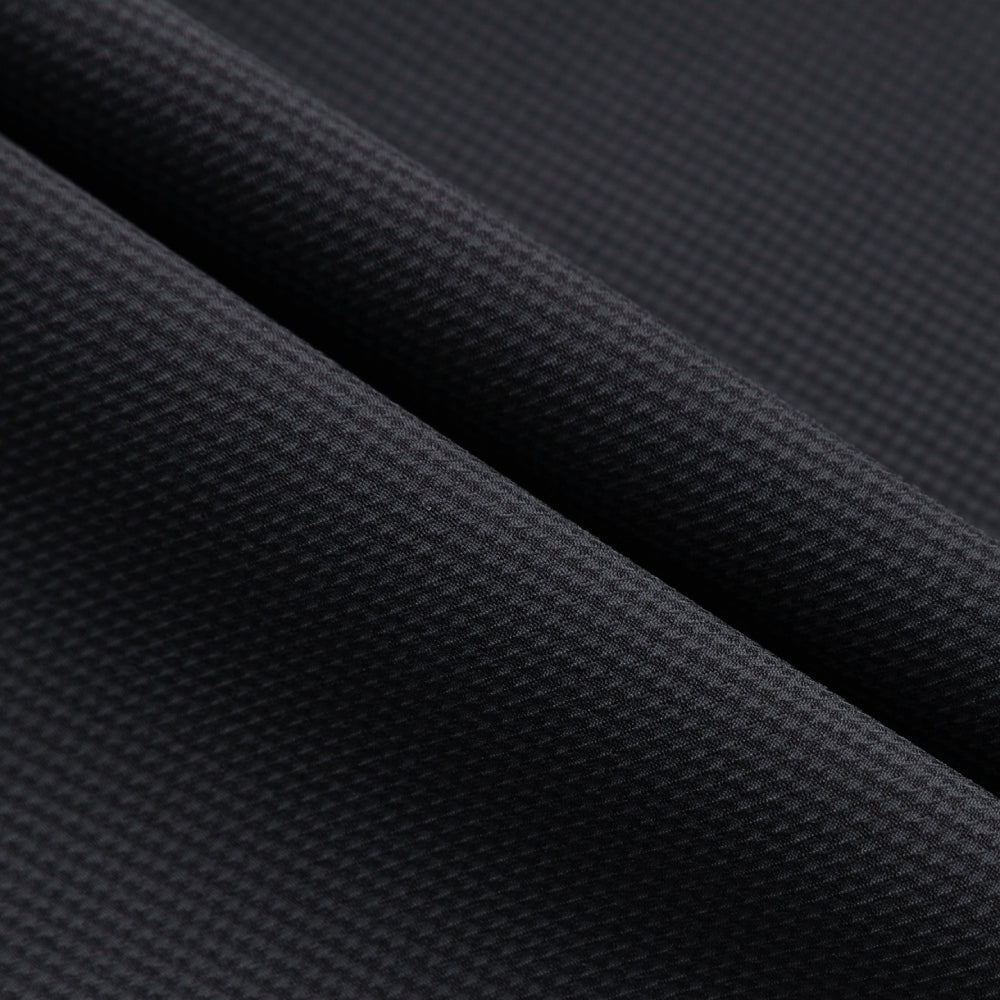 SLIM FIT PANTS 男士 高爾夫長褲