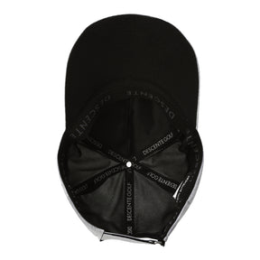 ACMT ZERO-STRESS PATTERNED CAP 男士 高爾夫球帽