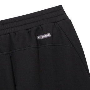 ESSENTIAL COTTON BRUSHED TRAINING JOGGER PANTS 男士 棉質運動長褲